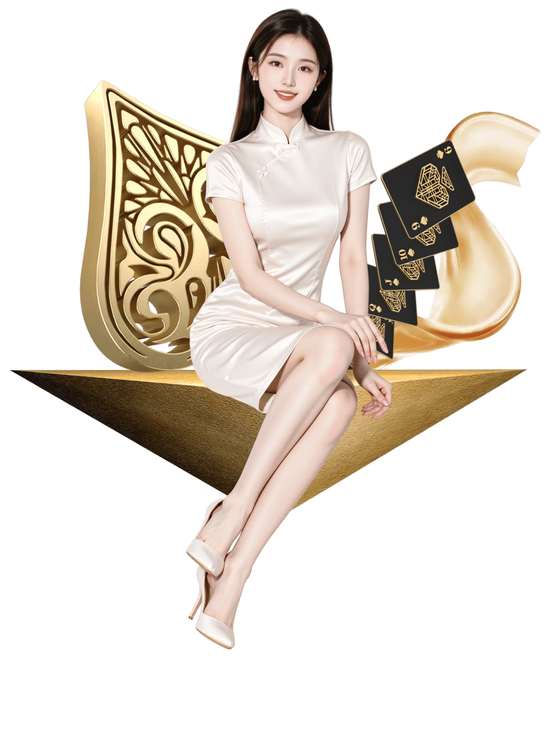 Không gian nội dung New88
